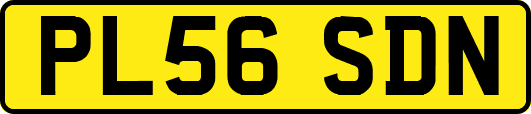 PL56SDN