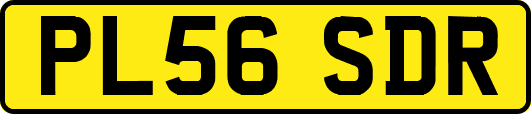 PL56SDR