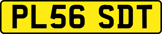 PL56SDT