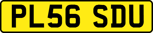 PL56SDU