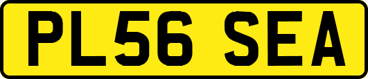 PL56SEA