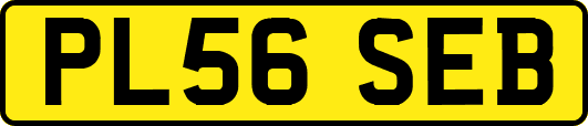 PL56SEB