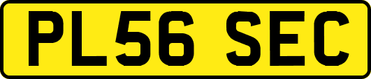 PL56SEC