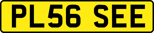 PL56SEE