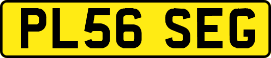 PL56SEG
