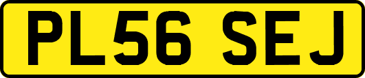 PL56SEJ