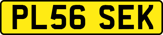 PL56SEK
