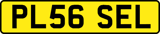 PL56SEL