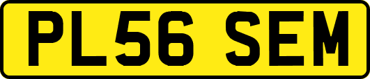 PL56SEM