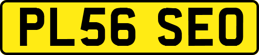 PL56SEO