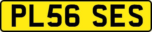 PL56SES