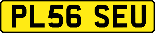 PL56SEU