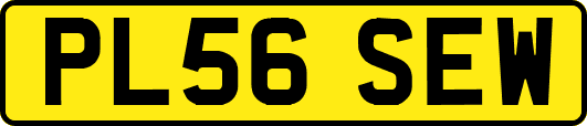 PL56SEW