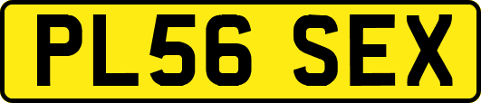 PL56SEX