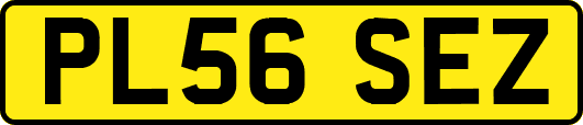 PL56SEZ