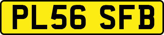 PL56SFB