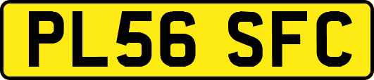 PL56SFC