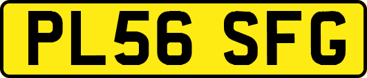 PL56SFG