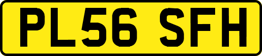 PL56SFH