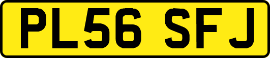 PL56SFJ