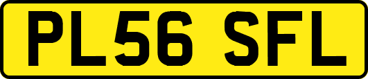 PL56SFL