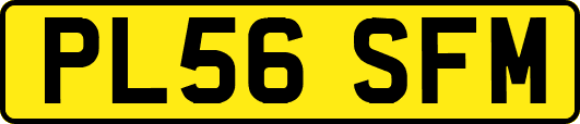 PL56SFM