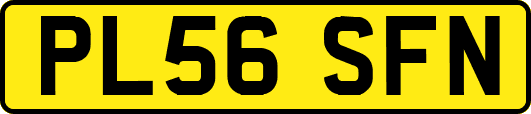 PL56SFN