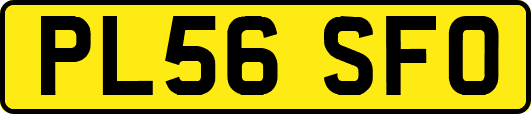 PL56SFO