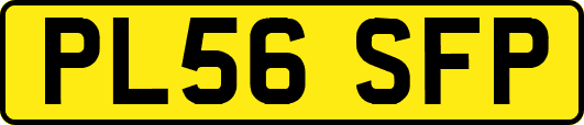 PL56SFP