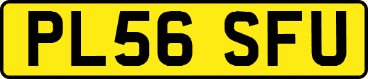 PL56SFU