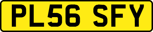 PL56SFY