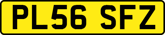 PL56SFZ