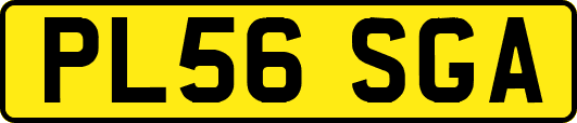 PL56SGA
