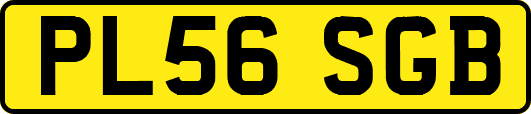 PL56SGB