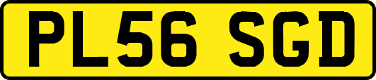 PL56SGD
