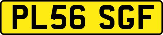 PL56SGF