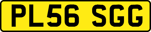 PL56SGG