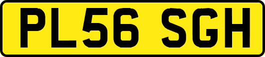 PL56SGH