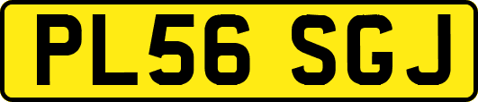 PL56SGJ