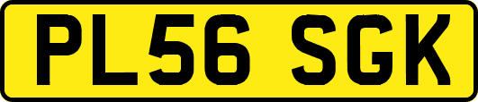 PL56SGK