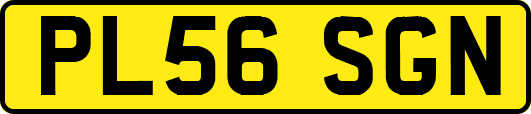 PL56SGN