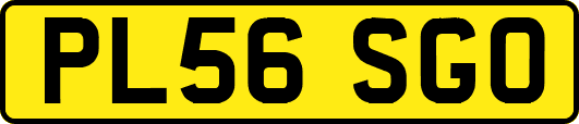 PL56SGO
