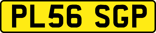 PL56SGP