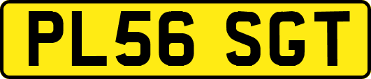 PL56SGT