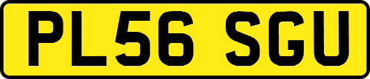 PL56SGU