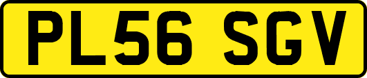 PL56SGV