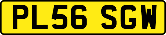 PL56SGW