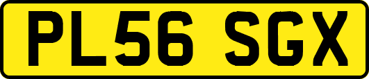 PL56SGX