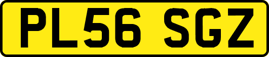 PL56SGZ