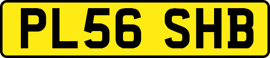 PL56SHB
